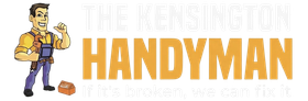 handyman fulham