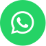 Green WhatsApp logo with a white phone in a speech bubble