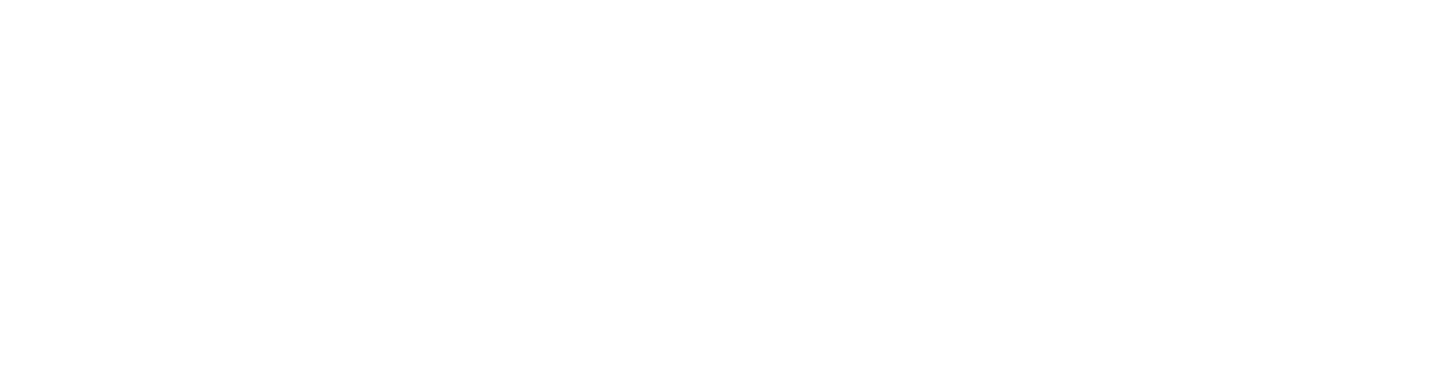 Rectángulo mayormente blanco, sin adornos, con un fino borde negro y una pequeña marca de color marrón claro y negro cerca de la esquina superior izquierda.