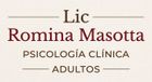 Lic. Romina Masotta