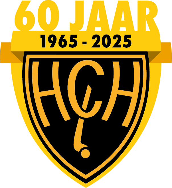HC Horst