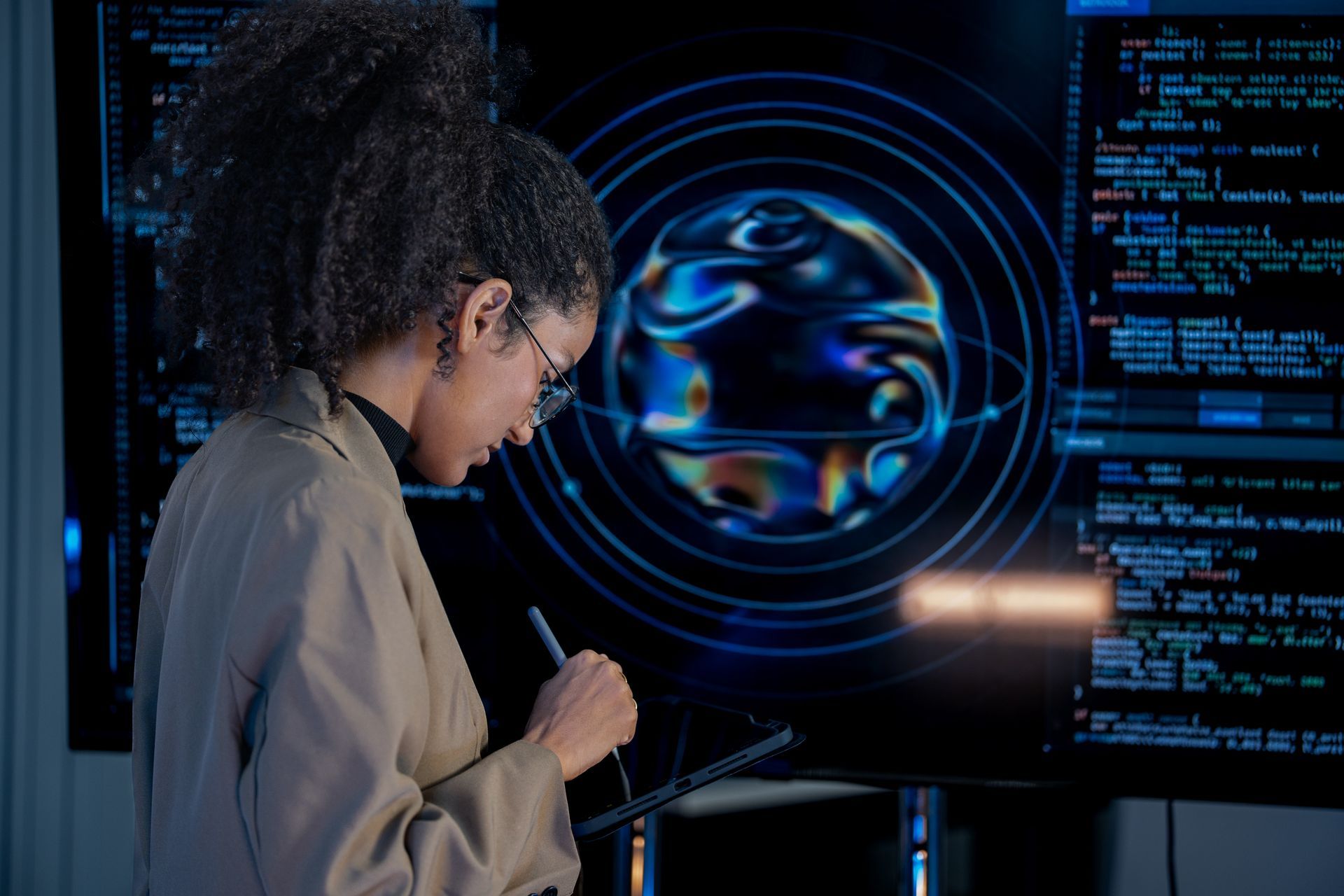 How Press Releases and Earned Media Earn AI Citations