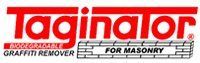 Taginator