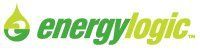 Energy Logic