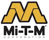 Mi-T-M