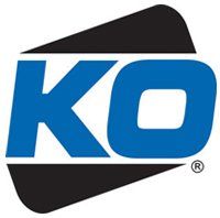 KO