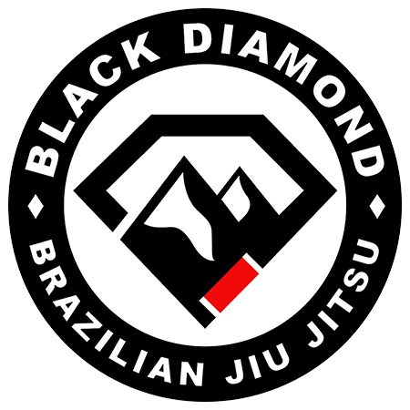 Black Diamond BJJ Commercial Cleaning reno