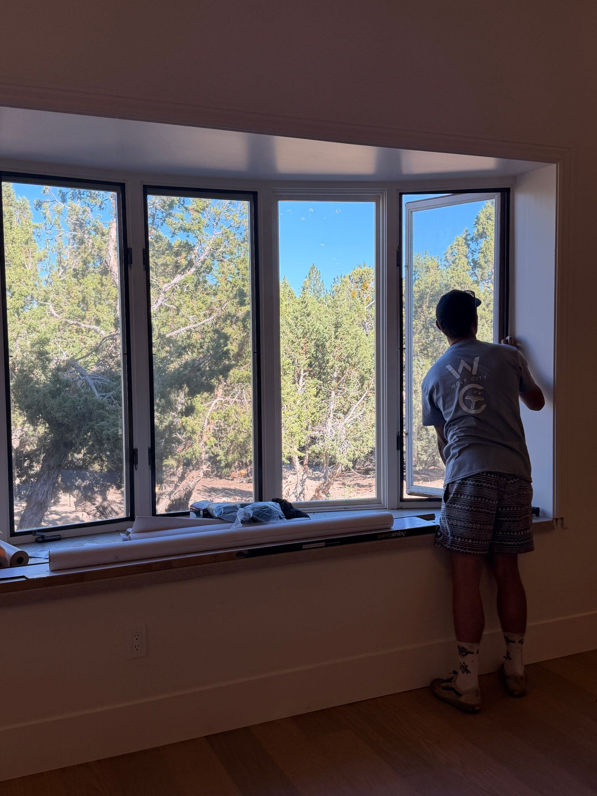 Home Service Reno Tahoe