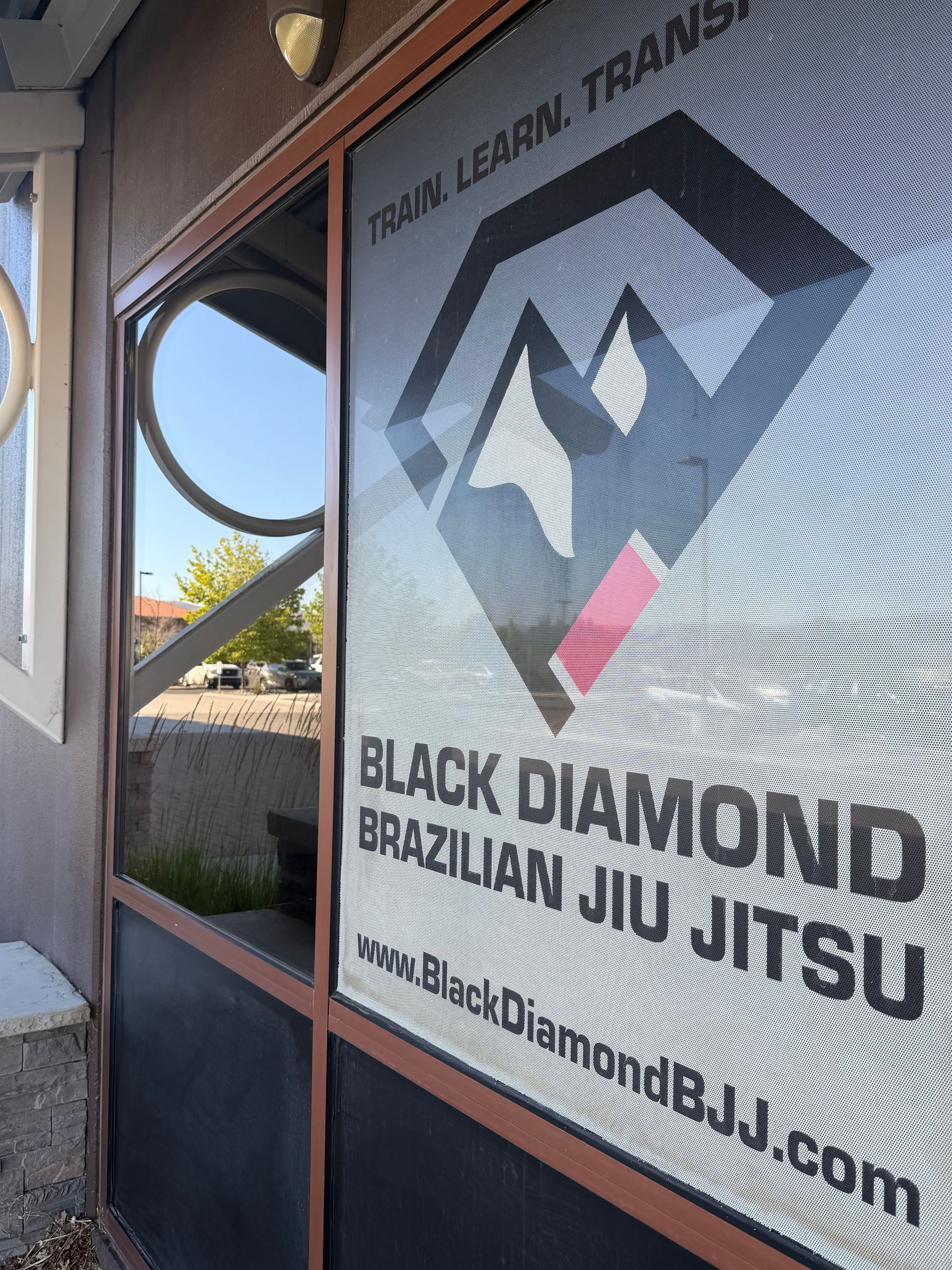 Commercial storefront cleaning Reno NV