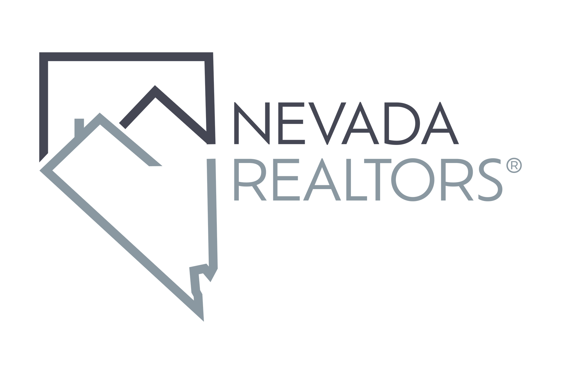 Professional commercial window cleaning for office buildings in Northern Nevada