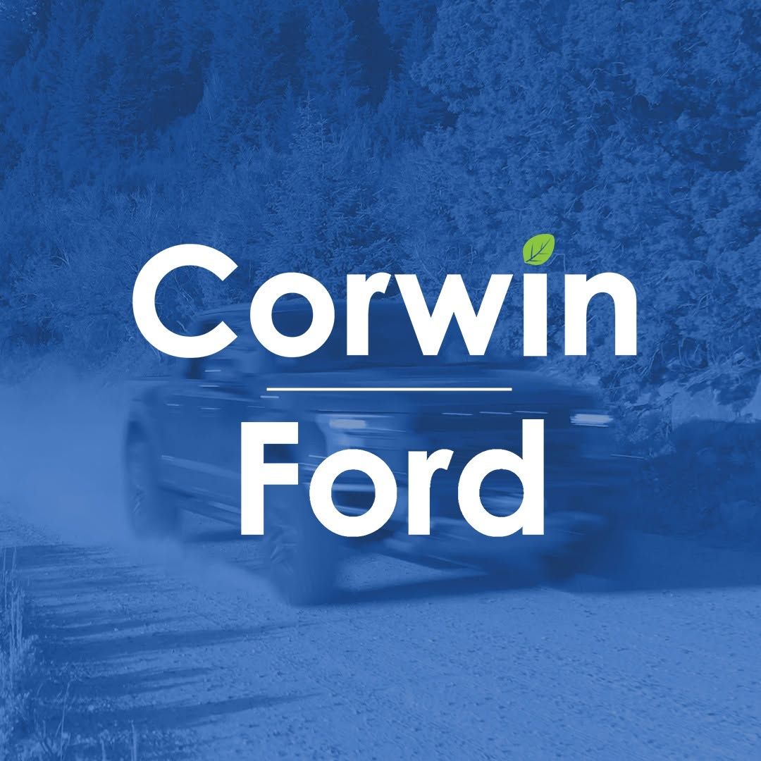 Corwin Ford Commercial Window Cleaning