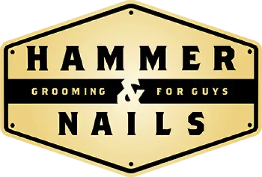 Hammer and Nails Commercial window Cleaning