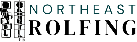 Northeast Rolfing