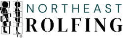 Northeast Rolfing