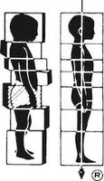 Rolfing logo