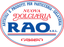 Nuova Dolciaria Rao logo