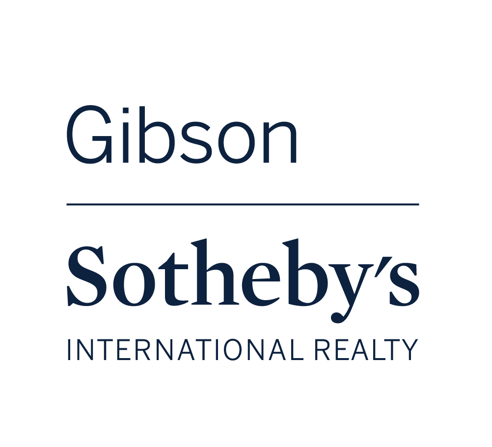 Milott_McCay_Real_Estate_Nikki Milott_McCay_Real_Estate_Advisors_Living_Icon