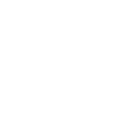 RE/MAX Lifetime Achievement logo