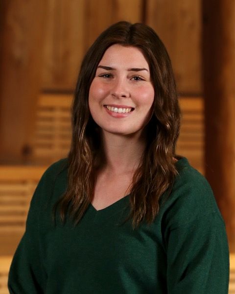 Emily