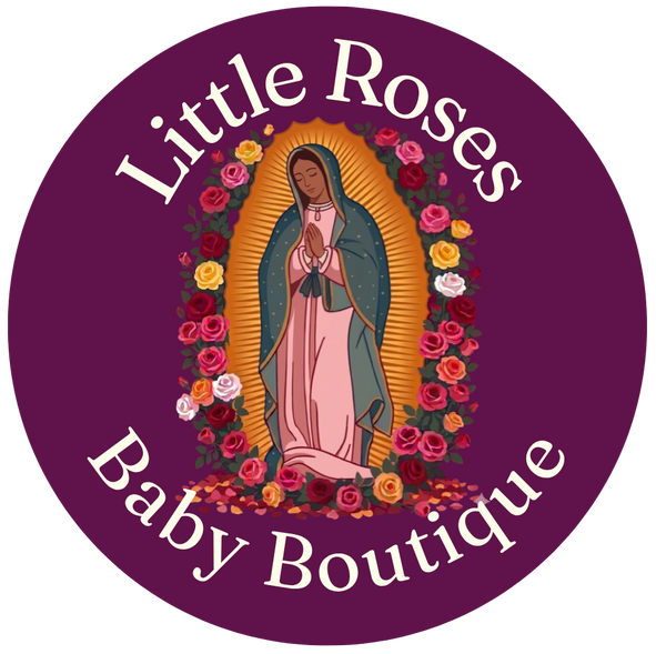 Prepares Baby Boutique
