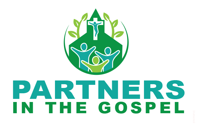 Partners in the Gospel