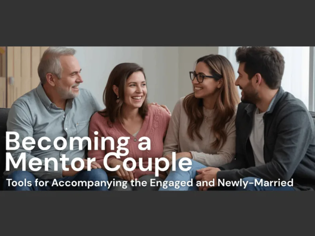Catholic Marriage