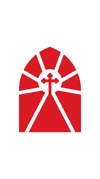 Seattle Archdiocese Marriage