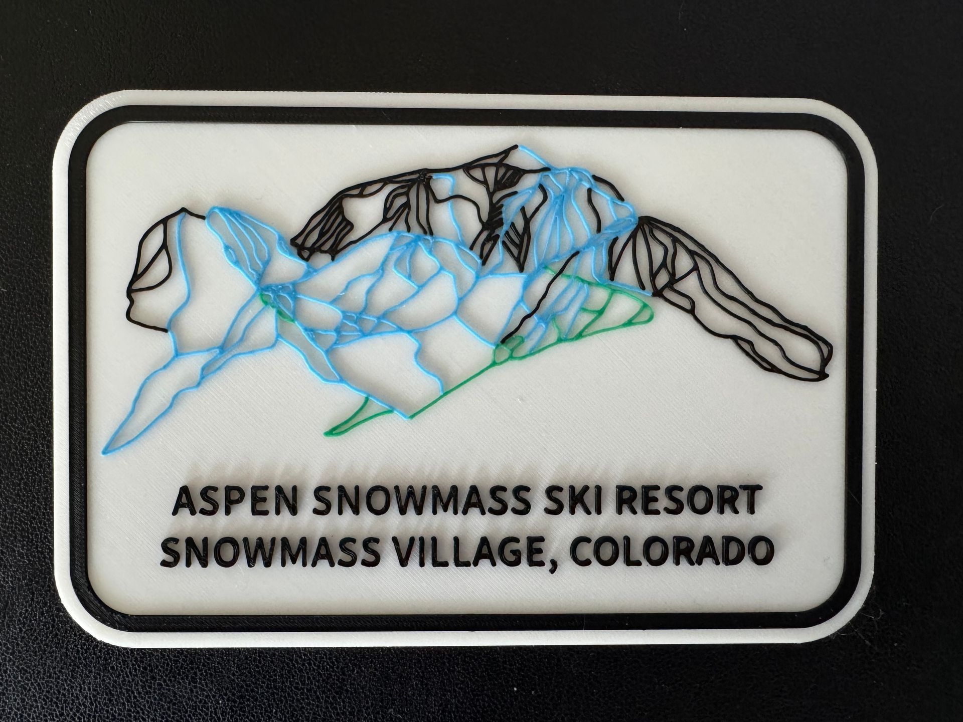 Aspen Snowmass