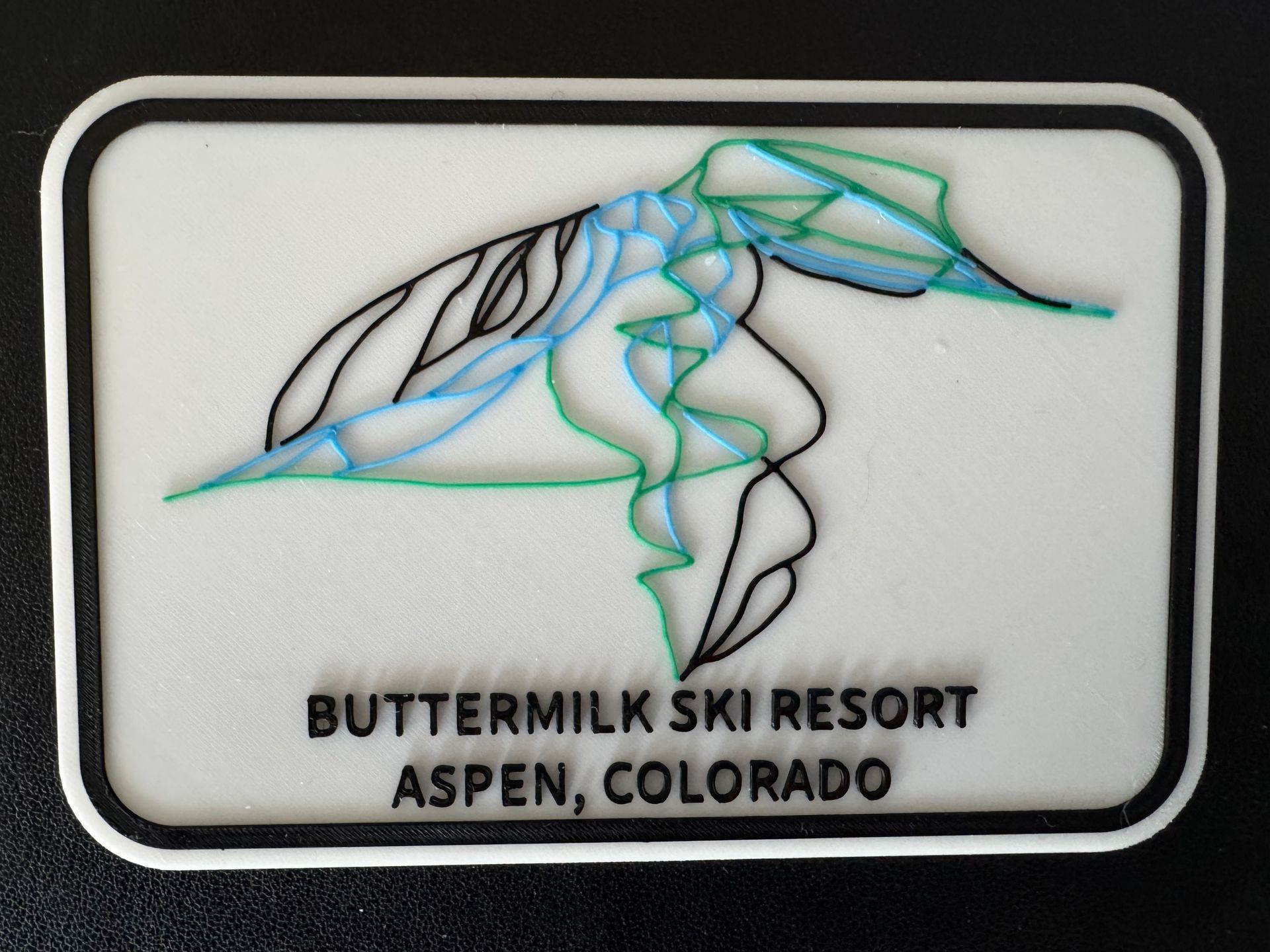 Buttermilk