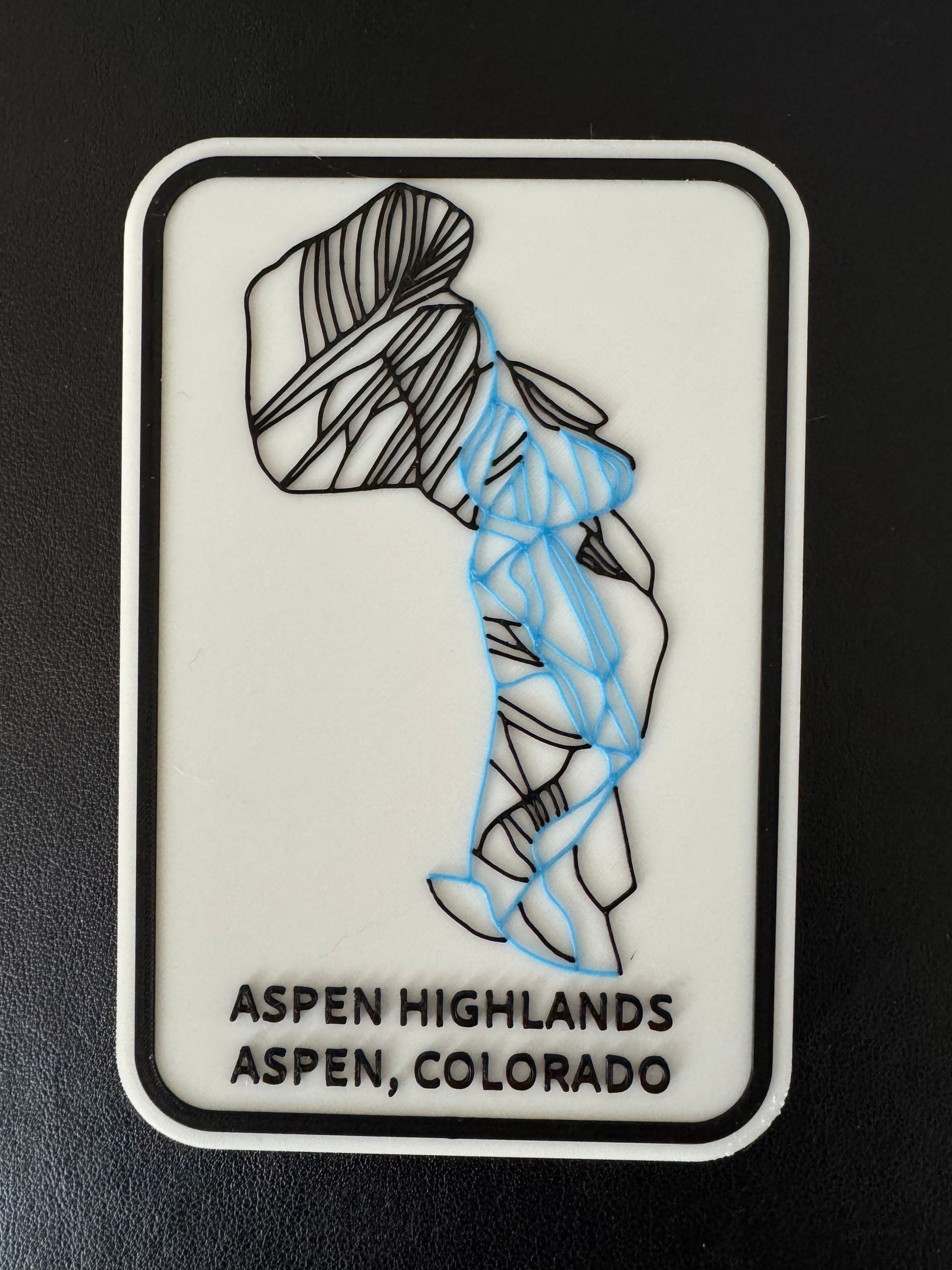 Aspen Highlands
