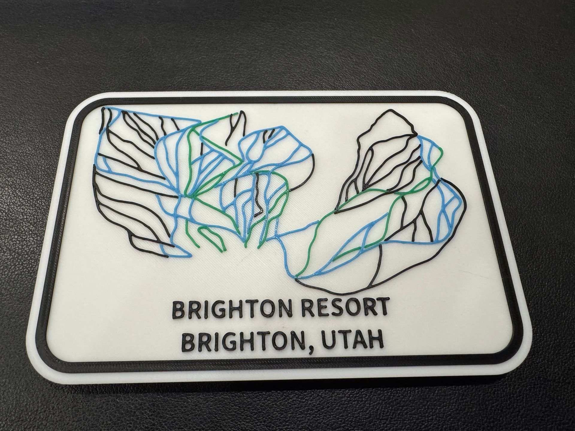Brighton