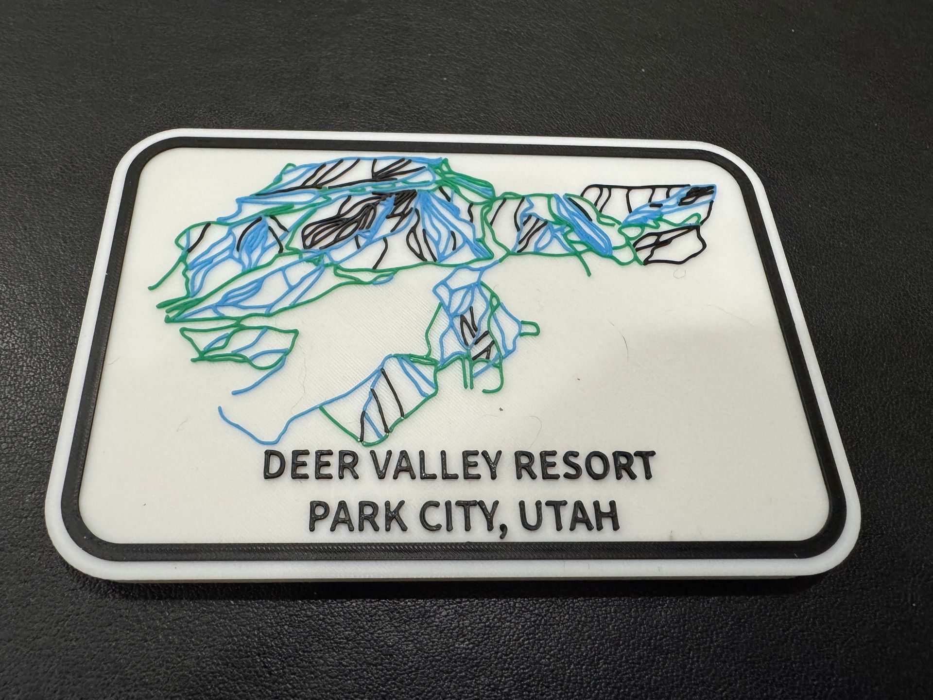 Deer Valley