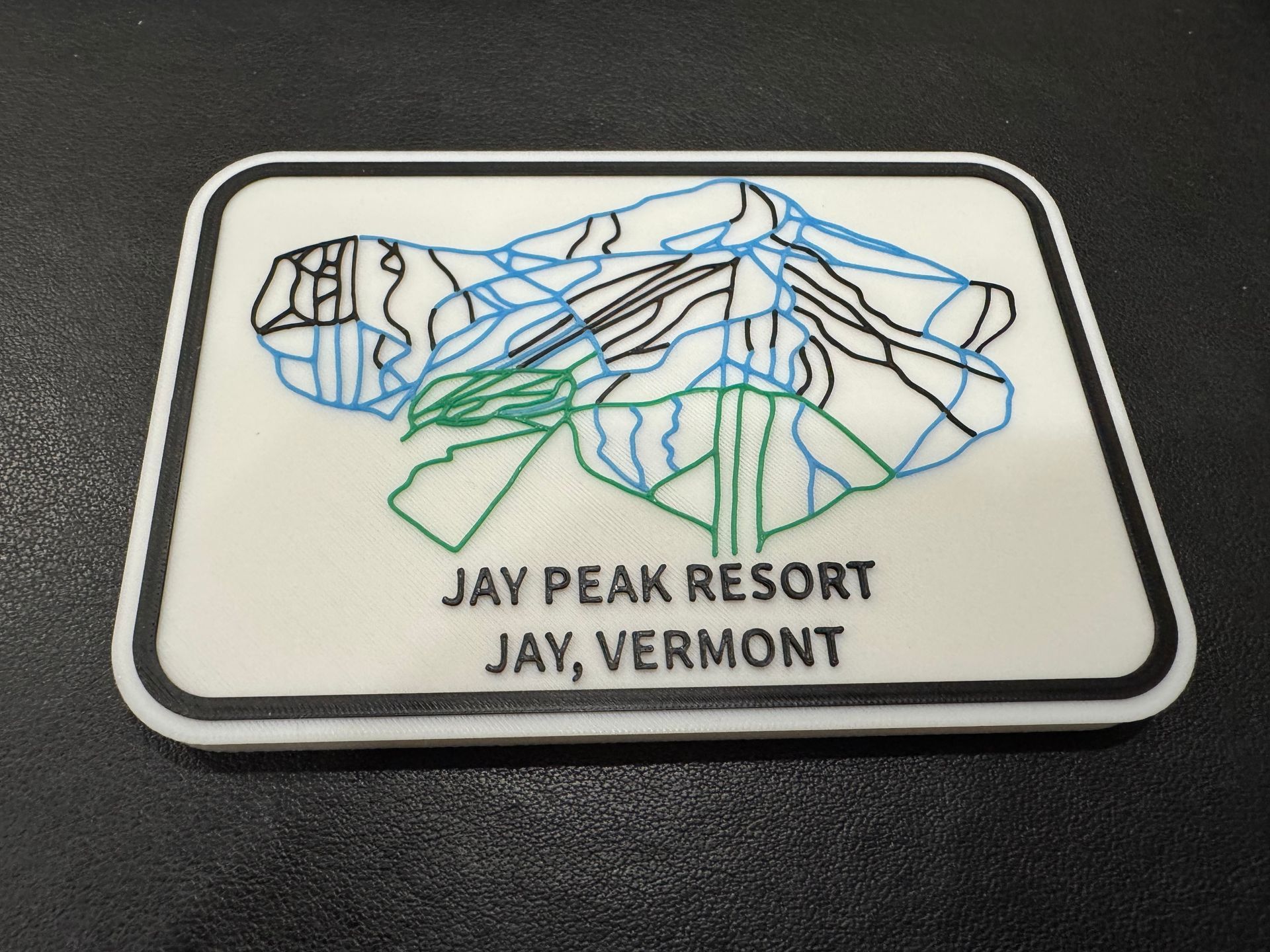 Jay Peak