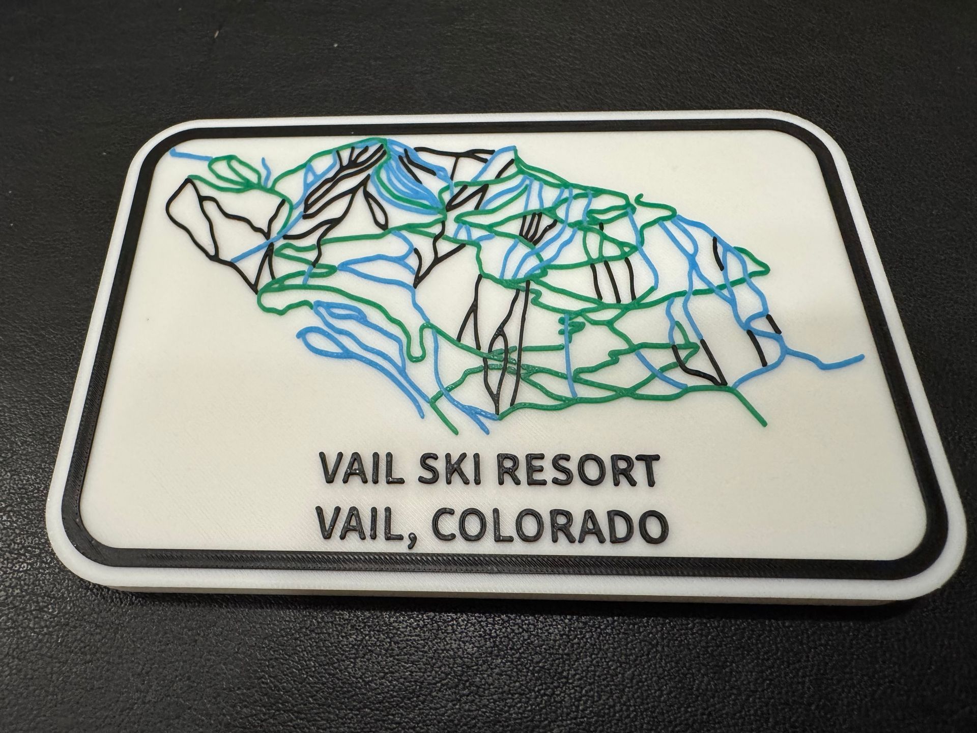 Vail