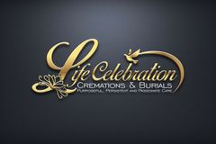 Life Celebration Cremations & Burials