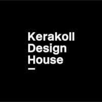 Logo Kerakoll Design House CREO Innenausbau
