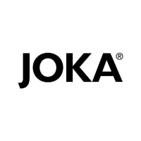 Logo JOKA CREO Innenausbau