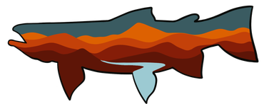 Fly fishing dubois wyoming Wind River Flyfitter
