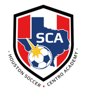 SOCCER CLUB