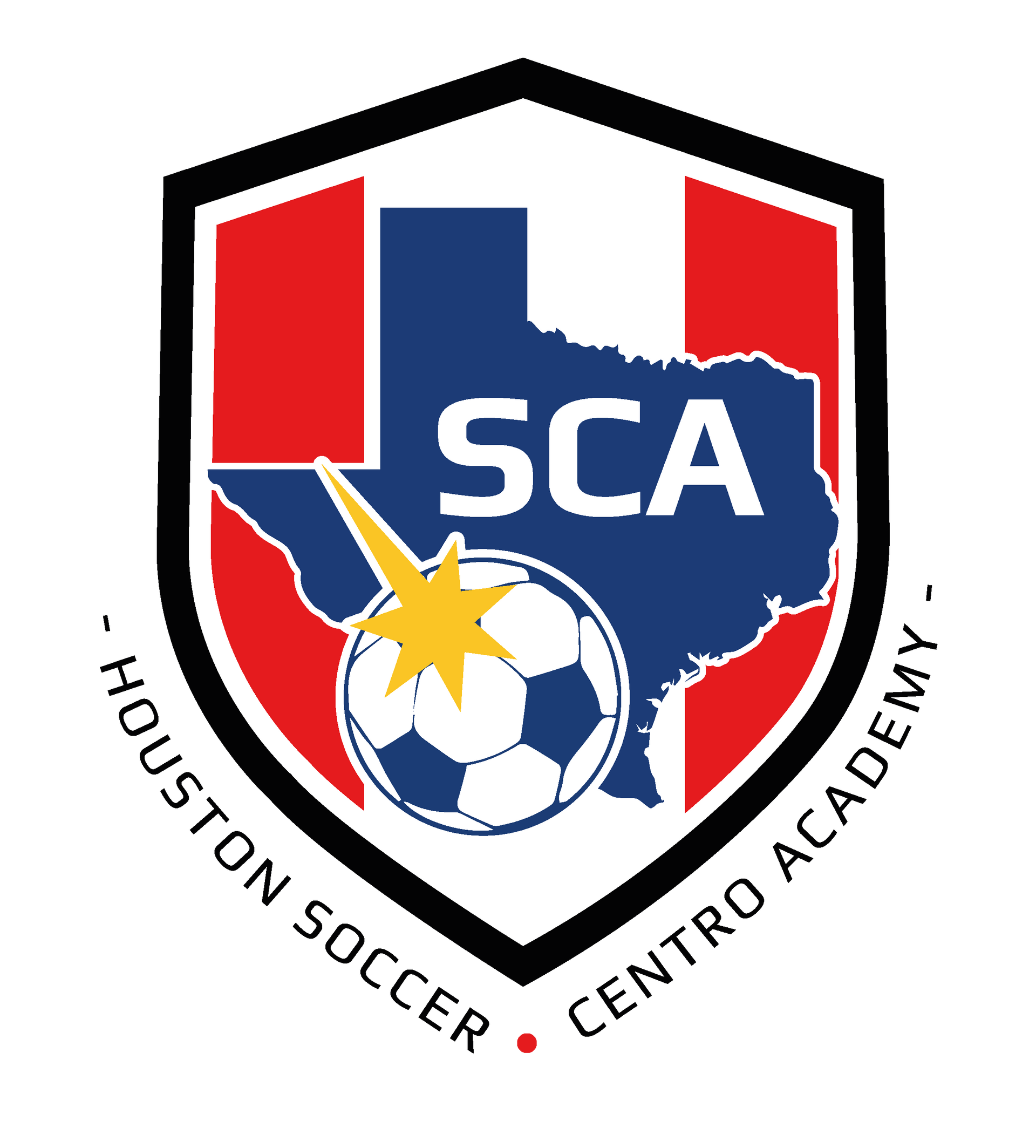 SOCCER CLUB