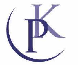Peter Kammerloher Denture Clinic Peter Kammerloher Denture Clinic