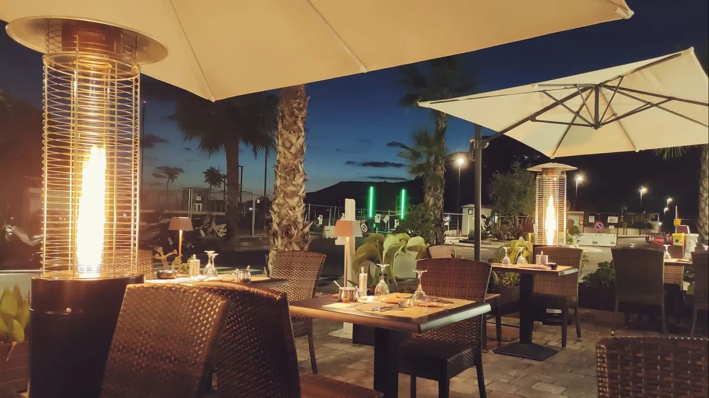 Ristorante ligure Ventimiglia, IM Pasta e Basta