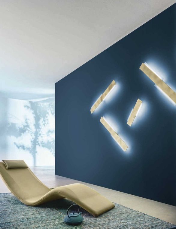 Soluzioni di illuminazione a Milano dallo stile moderno