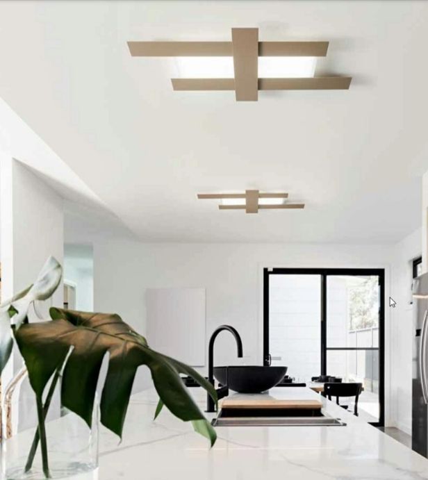 GEA LUCE CATALOGO
