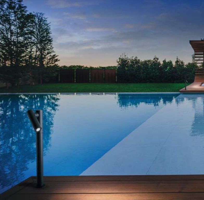 catalogo Redo Outdoor