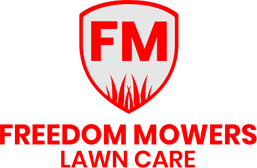 Freedom Mowers Lawn Care Freedom Mowers Lawn Care