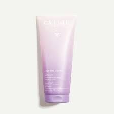 CAUDALIE CORPO e DOCCIA SCHIUMA