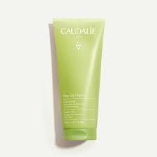 CAUDALIE CORPO e DOCCIA SCHIUMA