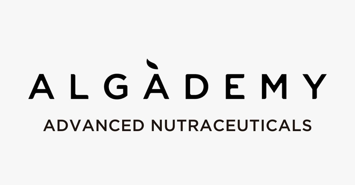 ALGADEMY