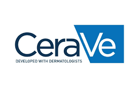 CERAVE